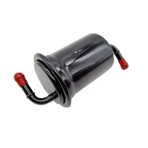 Hot Sales Diesel Filter OEM B3H7-13-480 Fuel Filter Filtro de combustible For Peugeto - image 4
