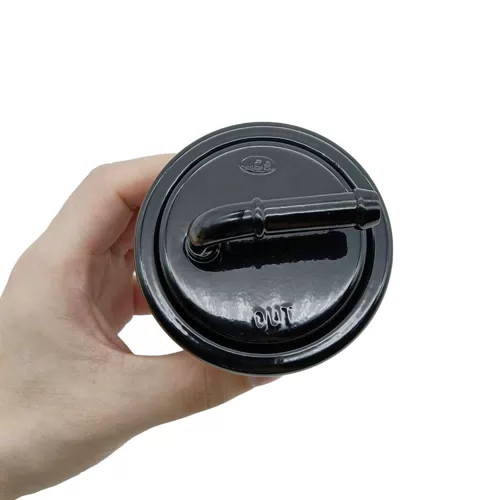 Hot Sales Diesel Filter OEM B3H7-13-480 Fuel Filter Filtro de combustible For Peugeto - image 6