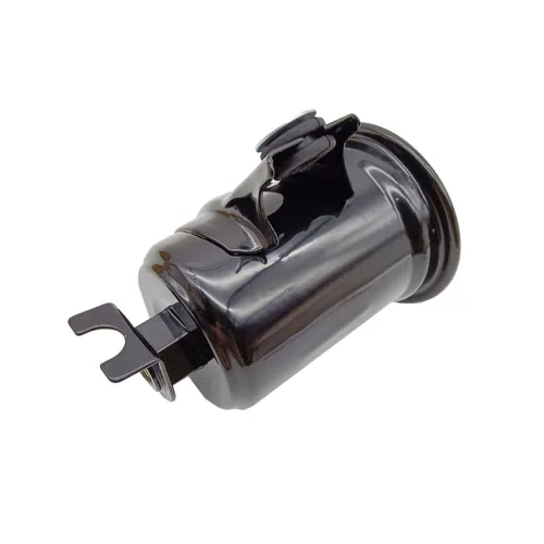Diesel Filter 23300-19295 Fuel Filter ForToyota COROLLA Station Wagon (_E9_) Filtro de combustible