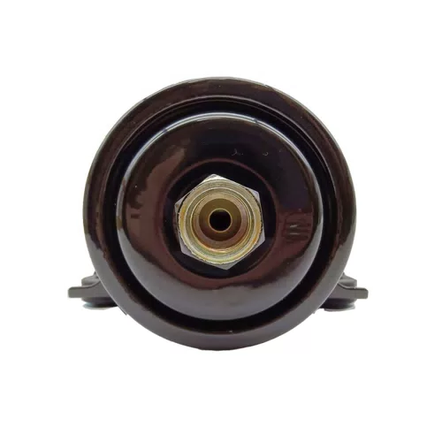 Diesel Filter 23300-19295 Fuel Filter ForToyota COROLLA Station Wagon (_E9_) Filtro de combustible - image 4
