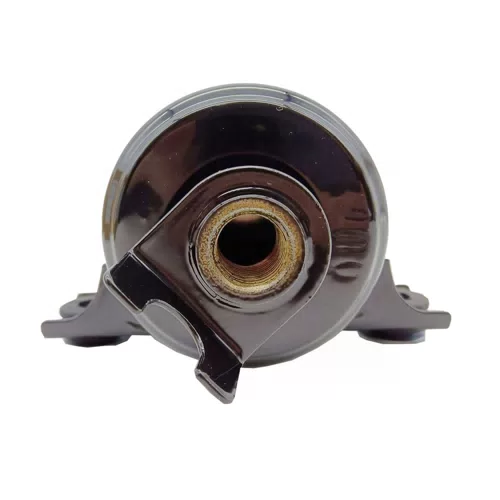 Diesel Filter 23300-19295 Fuel Filter ForToyota COROLLA Station Wagon (_E9_) Filtro de combustible - image 5