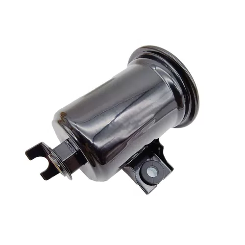 Diesel Filter 23300-19295 Fuel Filter ForToyota COROLLA Station Wagon (_E9_) Filtro de combustible - image 6