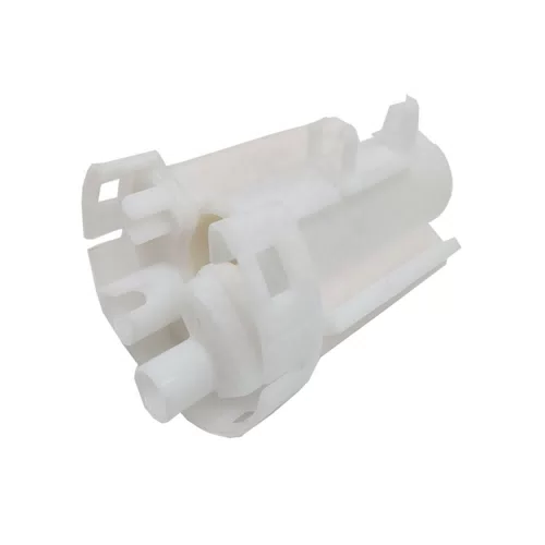 Factory Price Diesel Filter MR529135 Fuel Filter For Mitsubishi Filtro de combustible