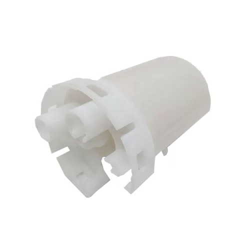Diesel Filter MR529135 Fuel Filter For Mitsubishi Filtro de combustible - image 2