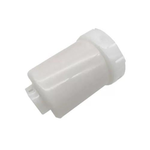 Diesel Filter MR529135 Fuel Filter For Mitsubishi Filtro de combustible - image 3