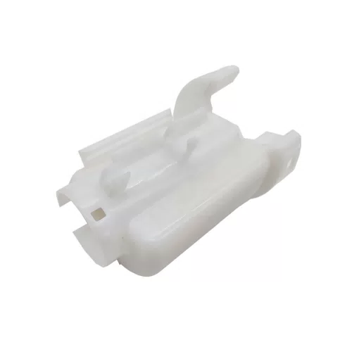 Diesel Filter MR529135 Fuel Filter For Mitsubishi Filtro de combustible - image 4