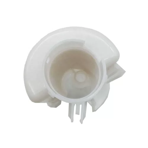 Diesel Filter MR529135 Fuel Filter For Mitsubishi Filtro de combustible - image 5