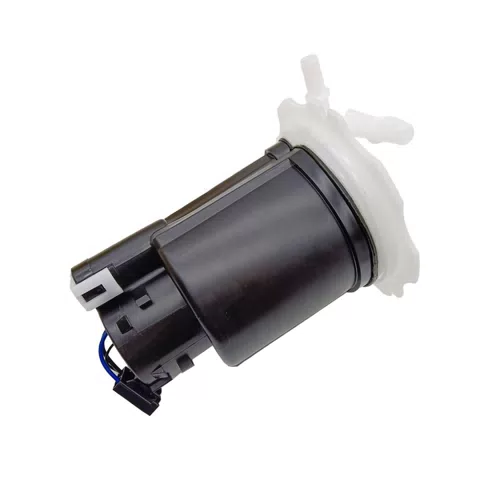 Diesel Filter GY01-13-ZE0 Fuel Filter For Mazda MPV Filtro de combustible - image 3