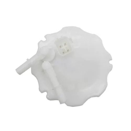 Diesel Filter GY01-13-ZE0 Fuel Filter For Mazda MPV Filtro de combustible - image 4