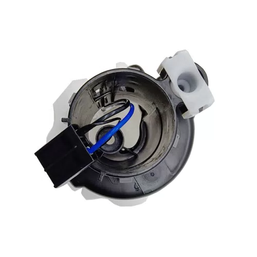 Diesel Filter GY01-13-ZE0 Fuel Filter For Mazda MPV Filtro de combustible - image 5