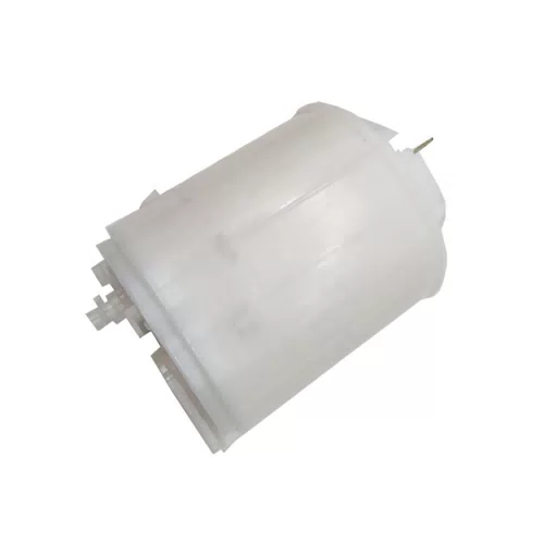 Diesel Filter 31112-F9000 Fuel Filter For Hyundai Filtro de combustible