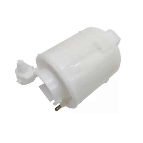 Diesel Filter 31112-F9000 Fuel Filter For Hyundai Filtro de combustible - image 2