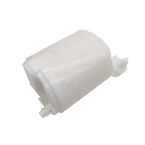 Diesel Filter 31112-F9000 Fuel Filter For Hyundai Filtro de combustible - image 3