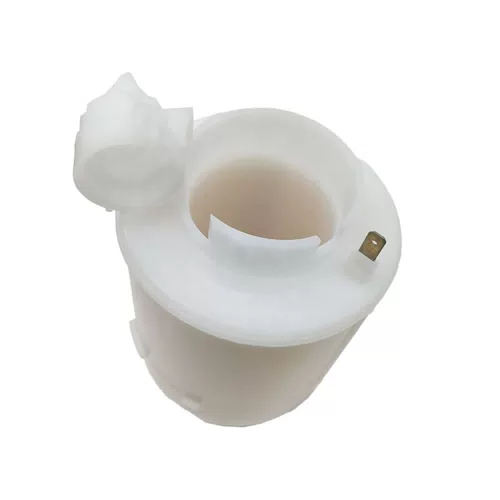 Diesel Filter 31112-F9000 Fuel Filter For Hyundai Filtro de combustible - image 4