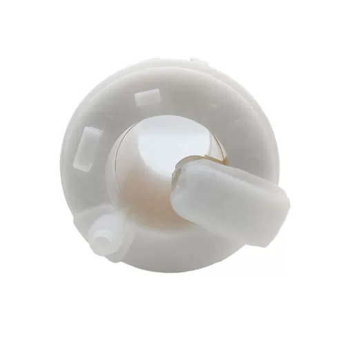 Diesel Filter 31112-F9000 Fuel Filter For Hyundai Filtro de combustible - image 5