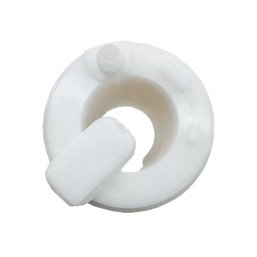 Diesel Filter 31112-F9000 Fuel Filter For Hyundai Filtro de combustible - image 6