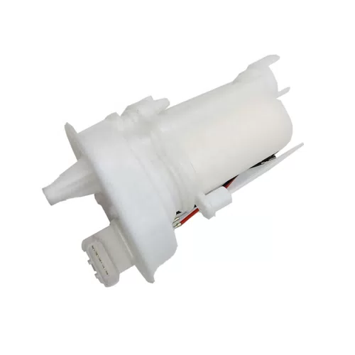 Diesel Filter 17040-9Y00A Fuel Filter For Nissan Teana Filtro de combustible - image 2