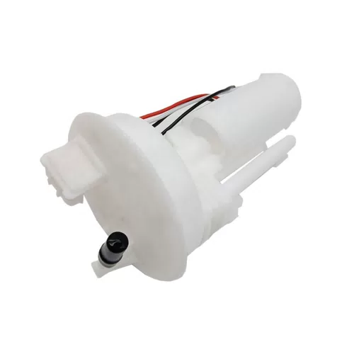 Diesel Filter 17040-9Y00A Fuel Filter For Nissan Teana Filtro de combustible - image 3
