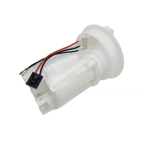 Diesel Filter 17040-9Y00A Fuel Filter For Nissan Teana Filtro de combustible - image 4