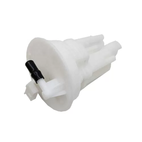 Diesel Filter 17040-9Y00A Fuel Filter For Nissan Teana Filtro de combustible - image 5