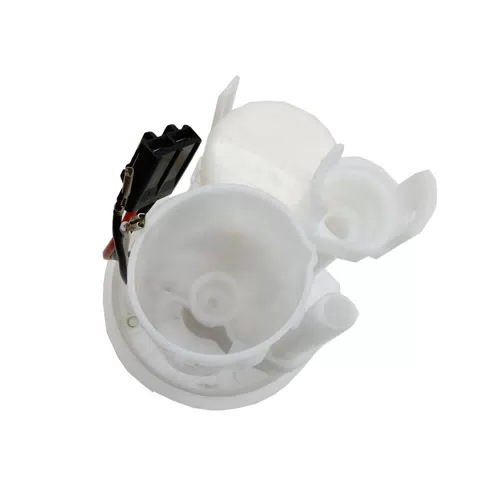 Diesel Filter 17040-9Y00A Fuel Filter For Nissan Teana Filtro de combustible - image 6