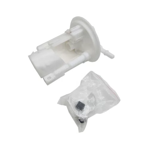Fast shipping Diesel Filter 16010-S7A-930 Fuel Filter For VW GOLF II Filtro de combustible