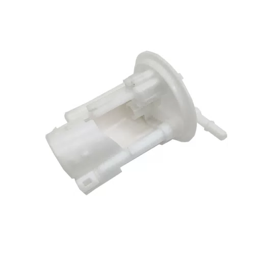 Diesel Filter 16010-S7A-930 Fuel Filter For VW GOLF II Filtro de combustible - image 2