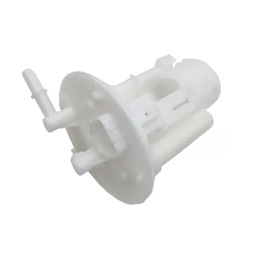 Diesel Filter 16010-S7A-930 Fuel Filter For VW GOLF II Filtro de combustible - image 3