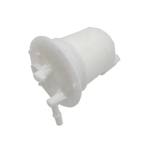 Diesel Filter 16010-S7A-930 Fuel Filter For VW GOLF II Filtro de combustible - image 4