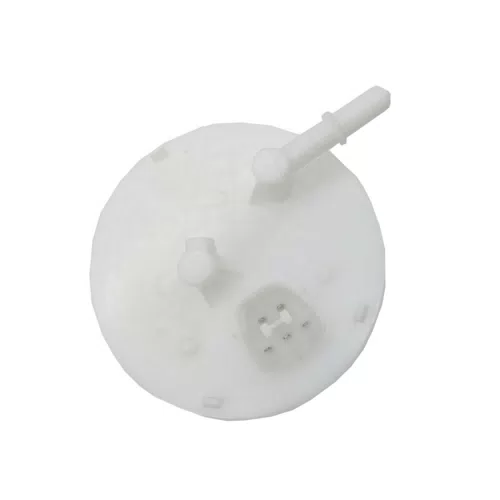 Diesel Filter 16010-S7A-930 Fuel Filter For VW GOLF II Filtro de combustible - image 5