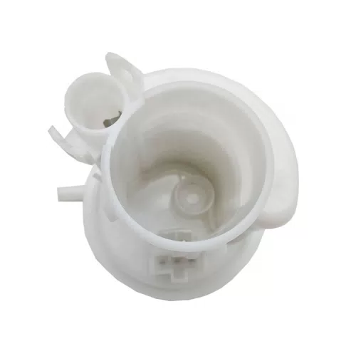 Diesel Filter 16010-S7A-930 Fuel Filter For VW GOLF II Filtro de combustible - image 6