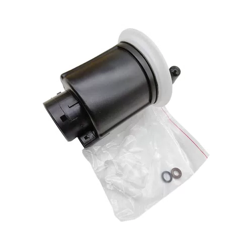 Factory Price Diesel Filter 16010S-3N000 Fuel Filter For Honda Filtro de combustible