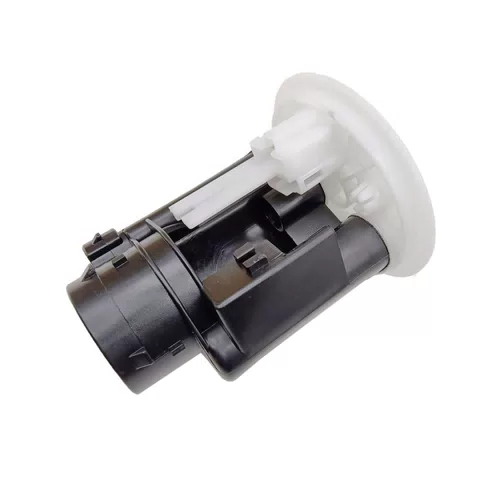 Diesel Filter 16010S-3N000 Fuel Filter For Honda Filtro de combustible - image 2