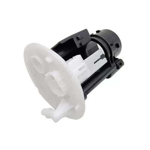 Diesel Filter 16010S-3N000 Fuel Filter For Honda Filtro de combustible - image 3
