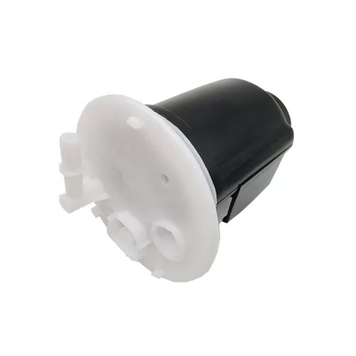 Diesel Filter 16010S-3N000 Fuel Filter For Honda Filtro de combustible - image 4