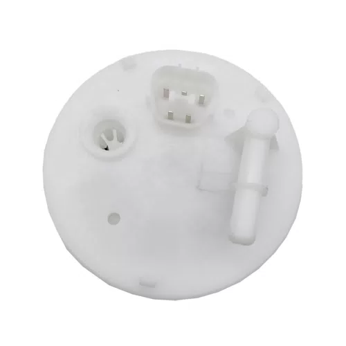 Diesel Filter 16010S-3N000 Fuel Filter For Honda Filtro de combustible - image 5