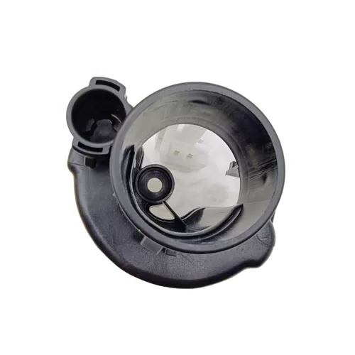 Diesel Filter 16010S-3N000 Fuel Filter For Honda Filtro de combustible - image 6