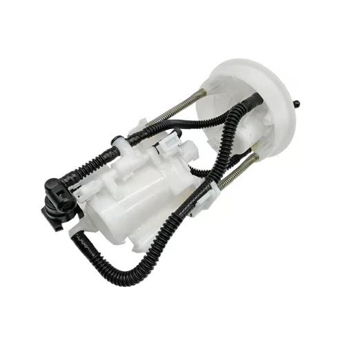 16010-SAA-000 Fuel Filter For Honda Filtro de combustible - image 2