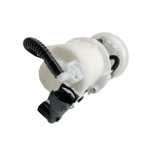 16010-SAA-000 Fuel Filter For Honda Filtro de combustible - image 3