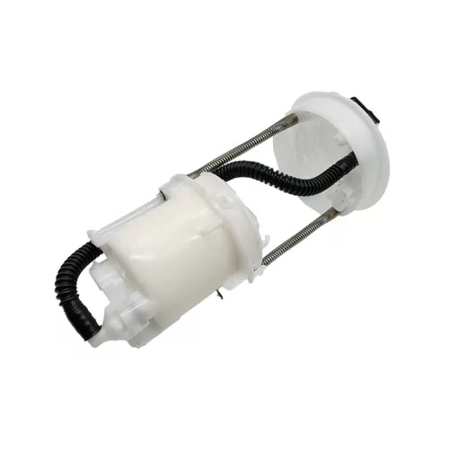 Hot Sale OEM 16010-S9A-000 Fuel Filter For Honda CIVIC V Coupe (EJ) Filtro de combustible