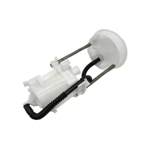 OEM 16010-S9A-000 Fuel Filter For Honda CIVIC V Coupe (EJ) Filtro de combustible - image 2