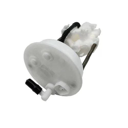 OEM 16010-S9A-000 Fuel Filter For Honda CIVIC V Coupe (EJ) Filtro de combustible - image 4