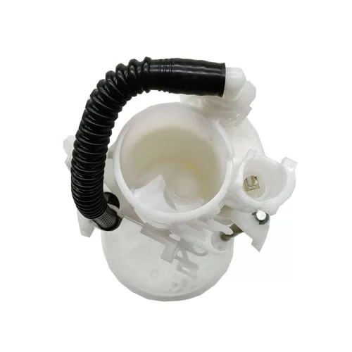 OEM 16010-S9A-000 Fuel Filter For Honda CIVIC V Coupe (EJ) Filtro de combustible - image 5