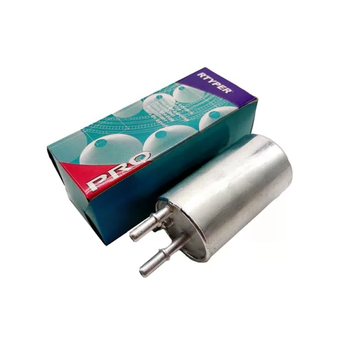 High Performance 8M51-9155-BB Auto Fuel Filter For Car