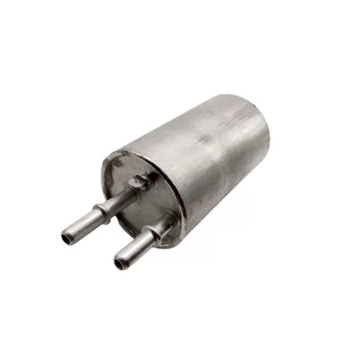 High Performance 8M51-9155-BB Auto Fuel Filter For Car - image 2