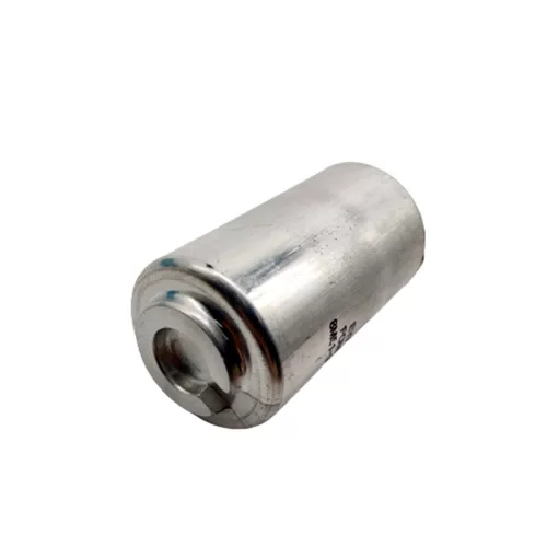 High Performance 8M51-9155-BB Auto Fuel Filter For Car - image 3