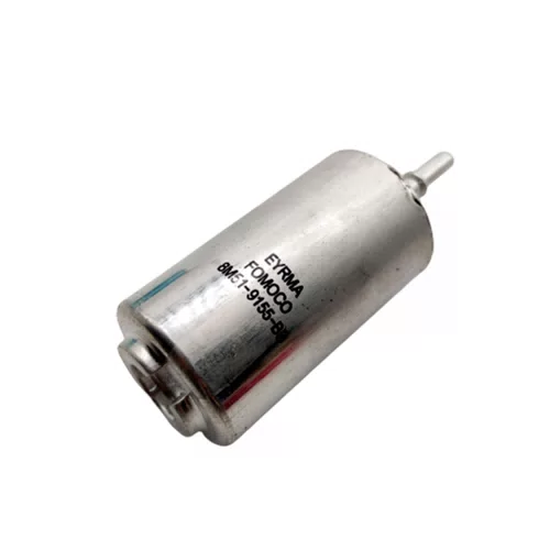High Performance 8M51-9155-BB Auto Fuel Filter For Car - image 4
