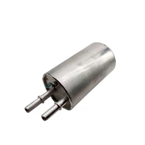 High Performance 8M51-9155-BB Auto Fuel Filter For Car - image 6
