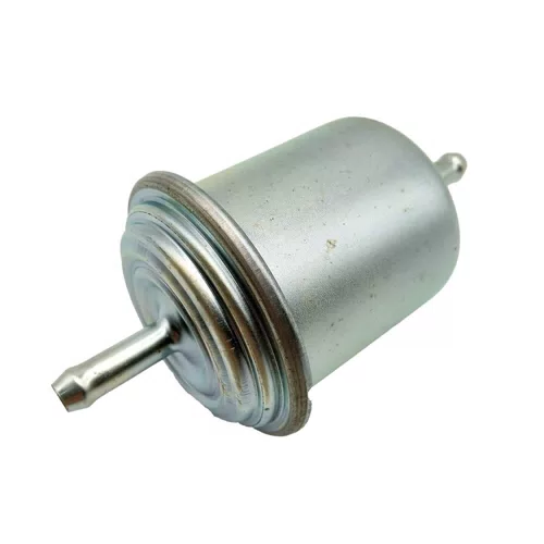 WenZhou 16400-41B00 Filtro De Combustible Fuel Filter For Nissan - image 2