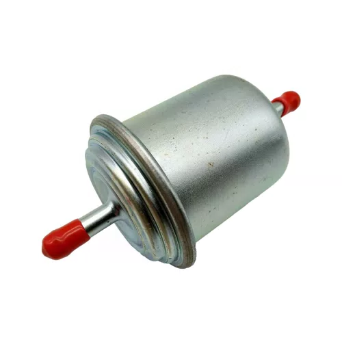 WenZhou 16400-41B00 Filtro De Combustible Fuel Filter For Nissan - image 4